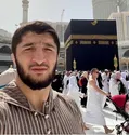 تانک روسی؛ از میزبانی قهرمان آمریکا تا بی‌تفاوتی نسبت به جنگ و پیام رمضانی