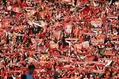 مخالفت پرسپولیس با سازمان لیگ؛ نمی‌توانیم امنیت ورزشگاه را تامین کنیم