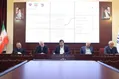 دنیامالی: روئینگ ظرفیت کسب مدال را دارد/ کمیته هوش مصنوعی برای بازیهای آسیایی تشکیل شود