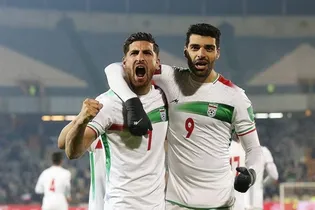 بحران بازیکنان بدون تیم؛ زنگ خطر فوتبال ایران پیش از جام جهانی