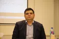 اگر رضازاده و تالاخادزه همدوره بودند، چه می شد؟/ رضازاده، پادشاه وزنه‌ها