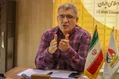صابونچی: هدف ما اعزامی کیفی و حضور قدرتمند در بازی‌های آسیایی است