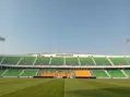 عجیب اما واقعی؛ آزادی فقط در دیدارهای مهم میزبان پرسپولیس و استقلال است