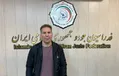 33 جودوکار به مرحله اول اردوی آماده‌سازی تیم بزرگسالان دعوت شدند