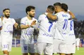 چینی: استقلال تقابل سختی با شباب‌الاهلی دارد/ سحرخیزان چارچوب شناس نیست!