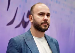 کاراته ایران در اوج آمادگی؛ حسن‌بیگی: با وجود وقفه‌های تمرینی، تیم به ثبات کامل رسیده است