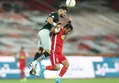 پرسپولیس صفر – تراکتور یک/ رکورد پرسپولیس و یحیی در سکوت آزادی شکست