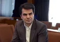 عزیزی: واگذاری زمین گلف انقلاب به فدراسیون، نقطه عطفی برای این رشته است