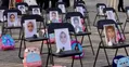 کاروان ورزشی دانشجویان «میناب 168»عازم مسابقات جهانی برزیل می‌شود