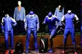 دو رویداد مهم و پوشش همیشه جنجالی؛ تجربه‌های قبلی به کمک کمیته ملی المپیک می‌آید؟