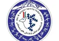 کاپیتان اسبق تیم ملی والیبال در اسکی هم تایید نشد