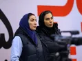 نشست کمیته فنی تکواندو بازهم برگزار نشد؛ هادی ساعی تنها مخالف خواهرش