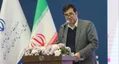 دنیامالی: مسیر درستی در توسعه ورزش قهرمانی و حرفه‌ای ورزش کشور ترسیم شده است