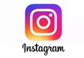 تیغ مالیات بر گردن فوتبالیست‌های اهل بیزینس در اینستاگرام!/ ستاره‌های سرخابی به دنبال دور زدن قانون!