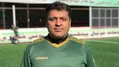 داداش‌زاده: اوضاع استقلال و پرسپولیس در آستانه دربی نرمال نیست/کارتال فقط یک فایده داشته!