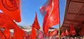 سیل جمعیت در ورزشگاه/ تکمیل ظرفیت استادیوم؛ لطفا به یادگار نیایید!