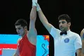 بوکس قهرمان بزرگسالان آسیا/ حضور تنها یک داور ایرانی در هند