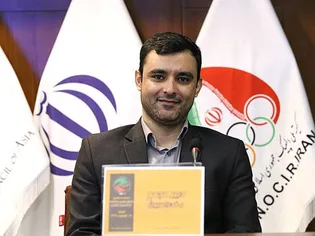 نیری: ابهامات فرایند انتخابات پاسخ داده نشد/ در صورت لزوم اسناد را منتشر خواهیم کرد!