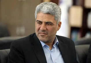 پورسلمان: هدف ما موفقیت در ریاض است/ اردوی روسیه برای آماده‌سازی تیم‌ها برگزار می‌شود