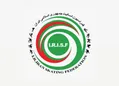 جلسه هیات رئیسه فدراسیون اسکیت برگزار شد