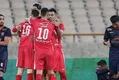 مطالبات فصل قبل پرسپولیسی‌ها تسویه نشد/ سرخ‌ها 5 درصد گرفتند