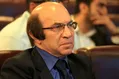 مراغه‌چیان: موسیمانه از بهترین مربی‌های تاریخ استقلال است/ باید قرارداد با سرمربی را تمدید کنیم