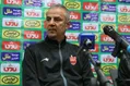 کارتال: اگر الهلال پرستاره است، ما هم پرسپولیس هستیم