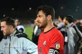 رد شکایت پرسپولیس از خلیل‌زاده و باشگاه استقلال