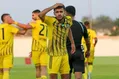 قائدی در اتحاد ماندنی شد/ ستاره سابق استقلال در لباس عربی!