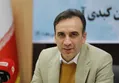 اورسجی: می‌خواهیم روند موفقیت‌ها را ادامه دهیم؛ در ناگویا به دنبال کسب مدال طلا هستیم
