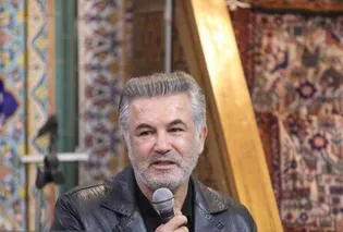 «پویش نجات» برای آزادی زندانیان غیرعمد؛ کدام چهره های سرشناس عضو شدند؟