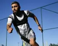 کاوه رضایی با سپاهان به توافق رسید