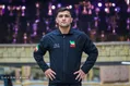 محمدی با پیروزی آغاز کرد/ ابوطالبی به گروه بازنده‌ها رفت