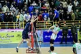 جایگاه بهتر میزبان‌ها در جدول/ آزمونی خاص برای سرمربیان جدید