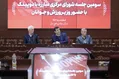 دنیامالی: آمار تست‌های دوپینگ سال ۲۰۲۵ باید افزایش پیدا کند