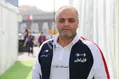 انوشیروانی: در ریاض عملکرد خوبی داشتیم؛ می‌خواهیم در المپیک بهترین نتایج را کسب کنیم
