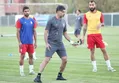 رضایی: سال آینده برای فوتبال ایران تعیین‌کننده است / نباید قلعه‌نویی را با کی‌روش مقایسه کنیم