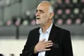 نبی: بخشی از  روادید بازیکنان تیم ملی فوتبال صادر شده است