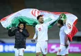 پیام تبریک سران دولت به تیم ملی ایران؛ از معاون اول تا سخنگو و رئیس مجلس