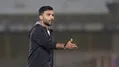 روانخواه: هدف ما بردن و بقا است نه پیروزی مقابل پرسپولیس و سپاهان