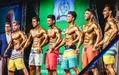 اتفاقی که از آن بی‌خبرید!/ تفاهم نامه ایران با فدراسیون جهانی پرورش اندام چه می‌گوید؟