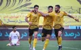 آقای گل لیگ برتر به پرسپولیس نزدیک شد