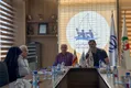 صابون‌چی: عملکرد‌ تیم ملی کانوپولو راضی‌کننده نبود/ نقطه ضعف ما کمبود حمایت مالی است
