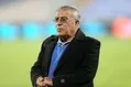 روشن: انتخاب موسیمانه کار دلالان بود/ بلانکو در سطح استقلال نبود