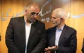 اسبقیان: من دونده ۱۰۰ متر و ۲۰۰ متر بودم/ ورزشکاران باید جسارت داشته باشند