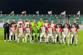 ایران با شکست میزبان فینالیست شد/ بلیت جام جهانی مینی فوتبال رزرو شد
