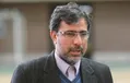 صادق‌پور: استقلال نباید در گذشته باقی بماند/ موسیمانه شناخت کافی از تیم ندارد