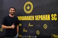 پایان جنجال در اصفهان/ عقیلی دستیار اول نویدکیا شد