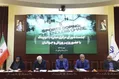 دنیامالی: نادو باید به آزمایشگاهی مدرن تجهیز شود