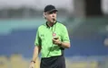پپه لوسادا به کادرفنی پرسپولیس اضافه شد